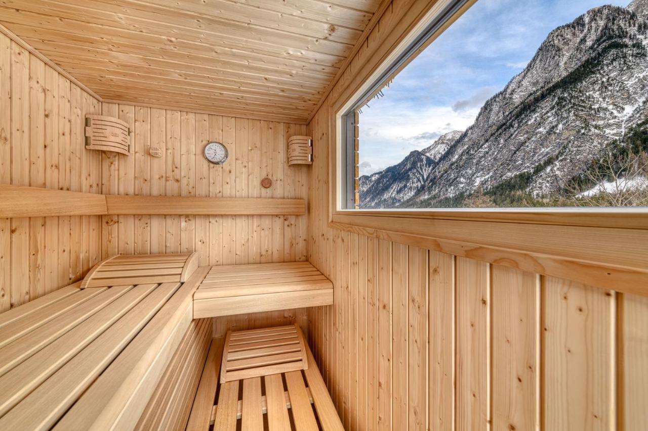 Haus Fellner By A-appartments *